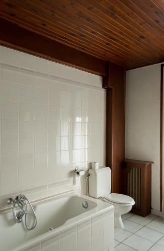 Hotel de Flandre