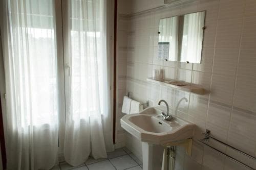 Hotel de Flandre