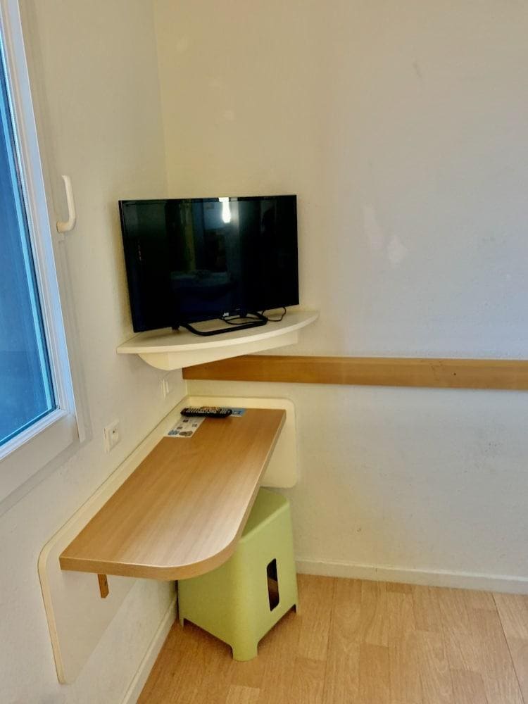 ibis budget Concarneau