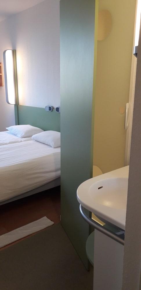 ibis budget Concarneau