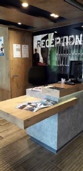 ibis budget Concarneau