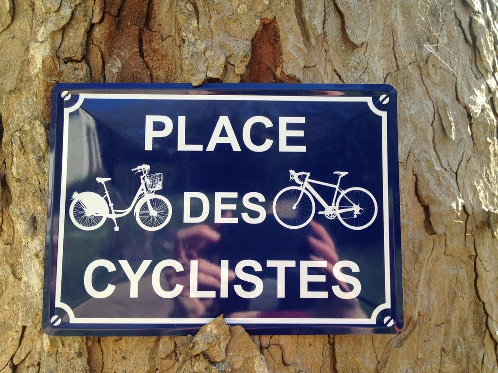 Domaine de Joreau