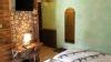 Hotel la Marmotte