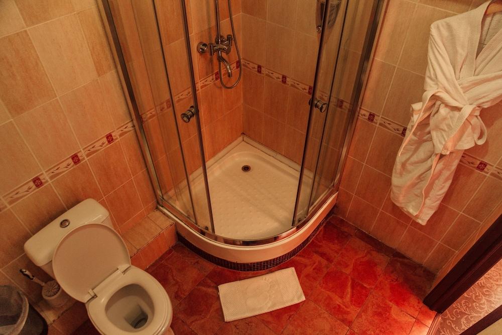 Sultan Hotel