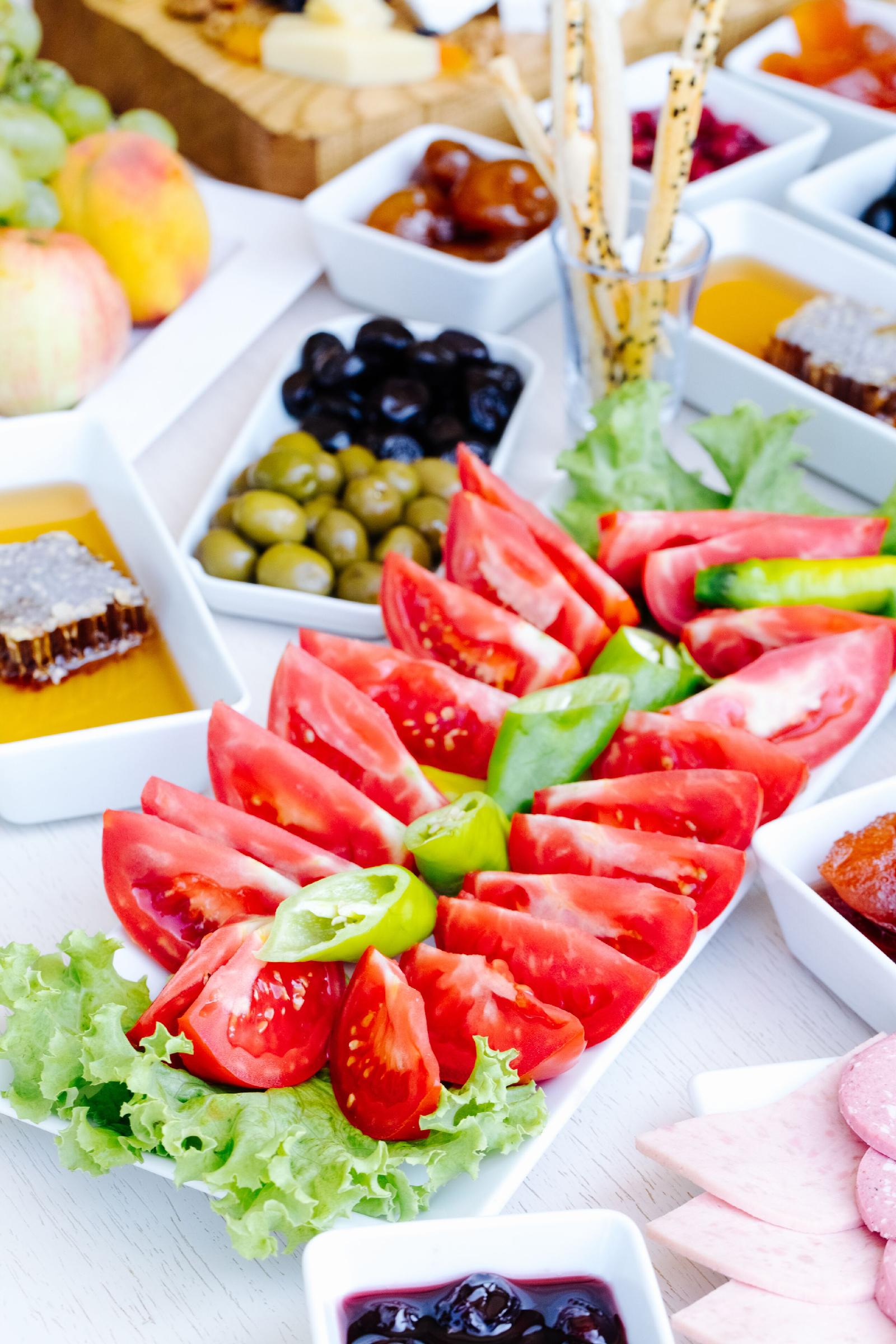 Qafqaz Gabala Sport Hotel