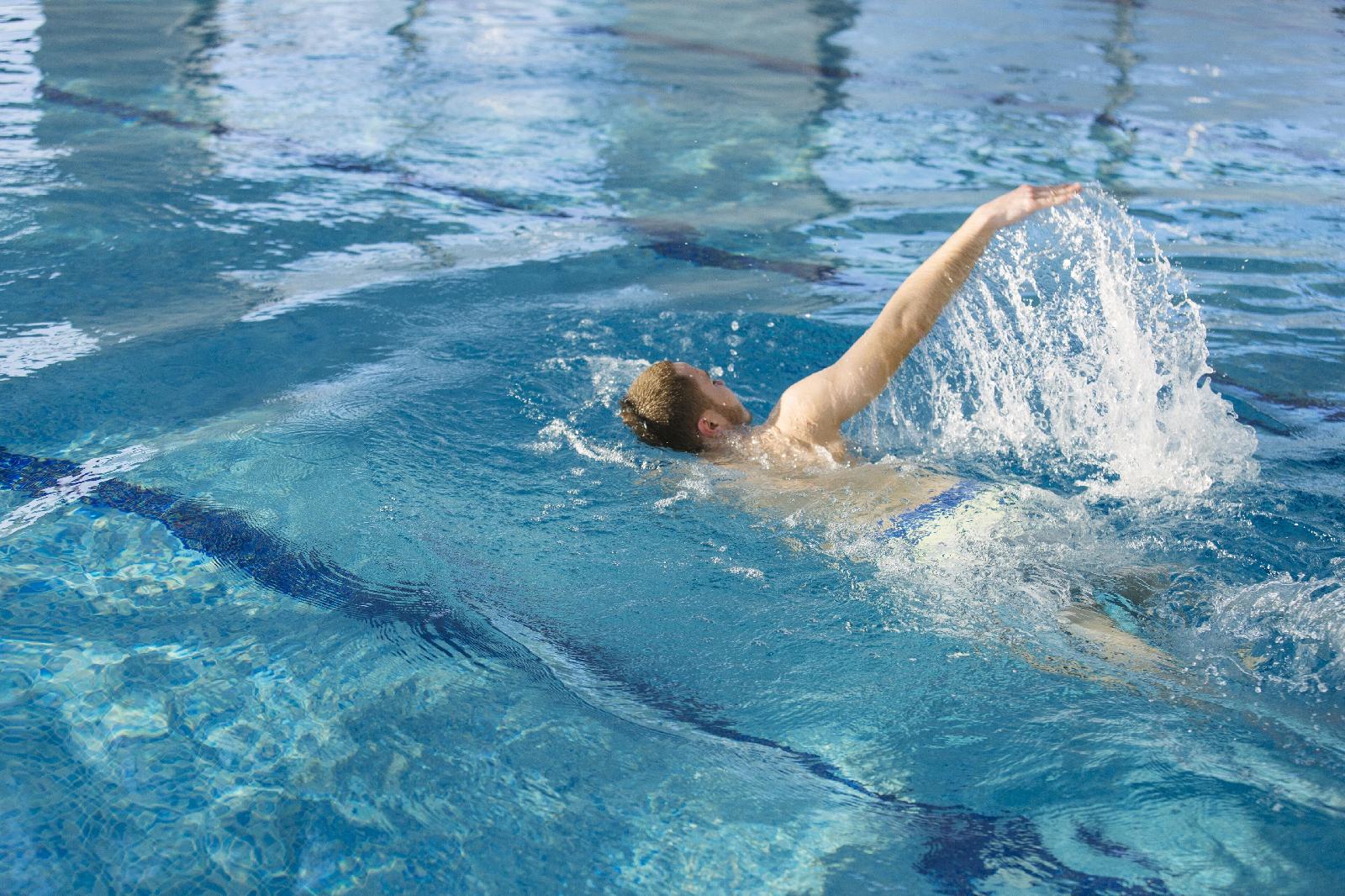 Qafqaz Gabala Sport Hotel