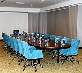 Vego Hotel