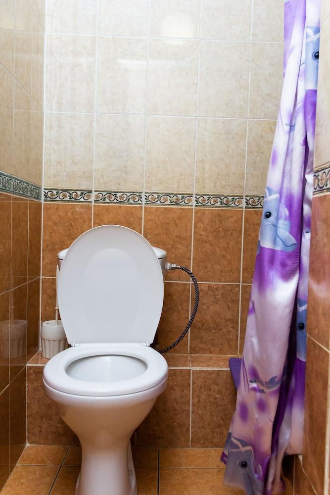 Hotel Tahar