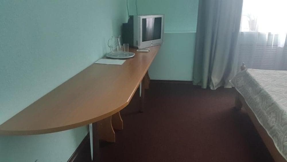 Sapsan Motel