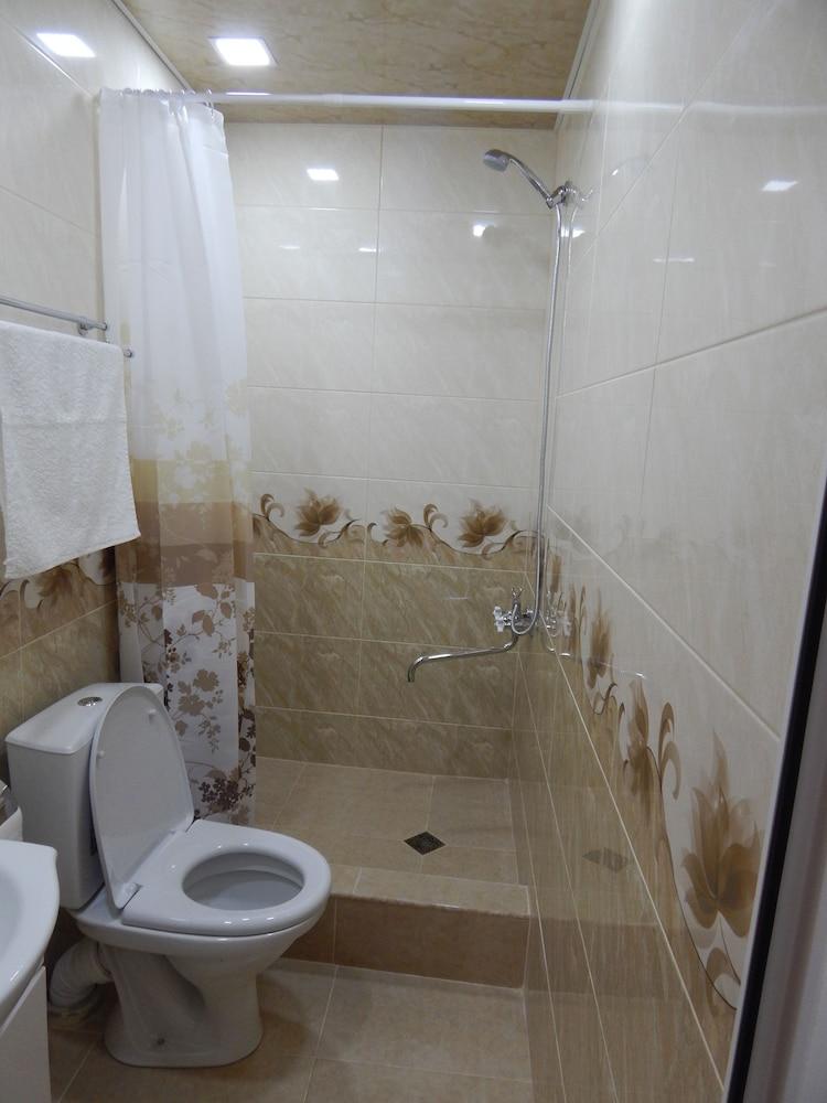 Arami Guesthouse