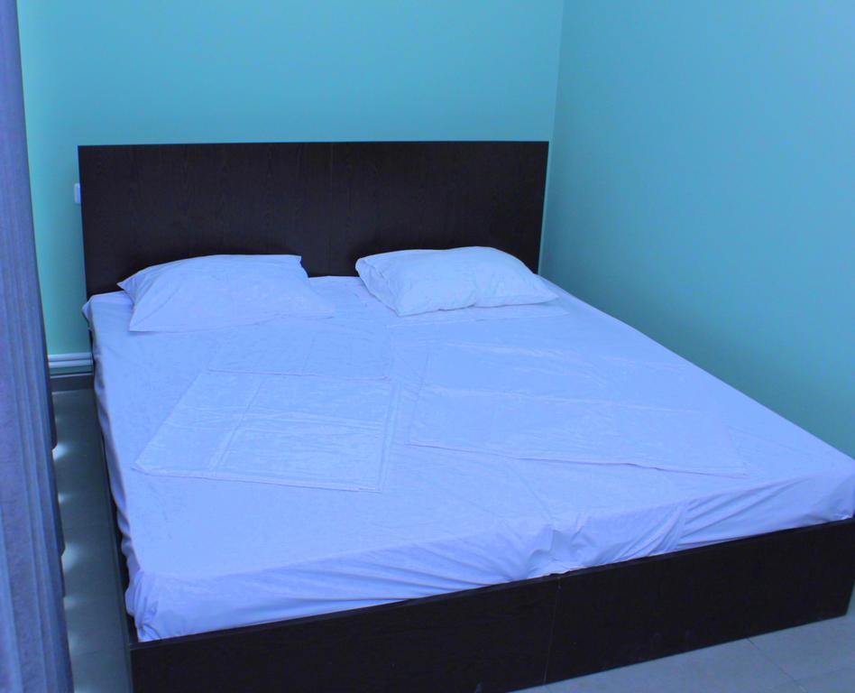 Benefice Mini-Hotel & Tours