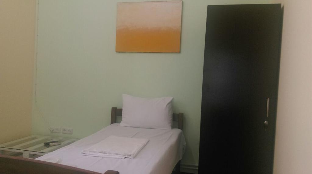 Benefice Mini-Hotel & Tours