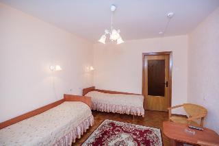 Agat Hotel