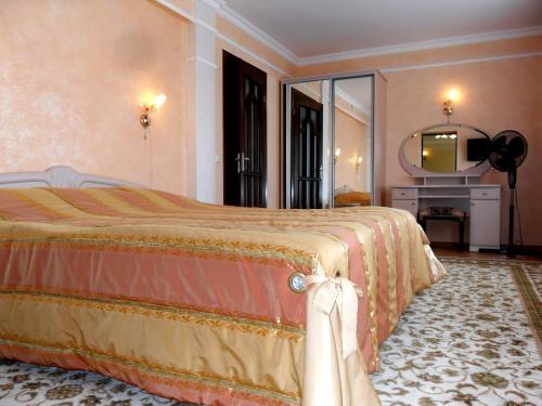 Vitebsk Hotel