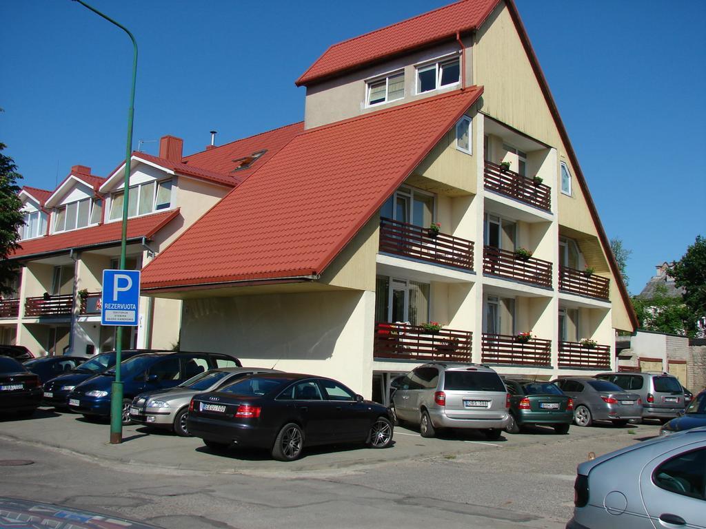 Aitvaras