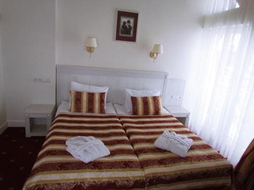 Art Hotel
