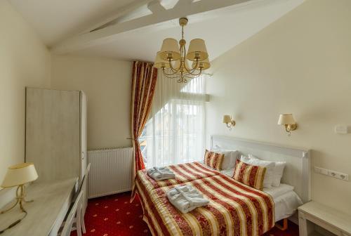 Art Hotel