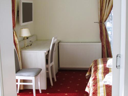 Art Hotel