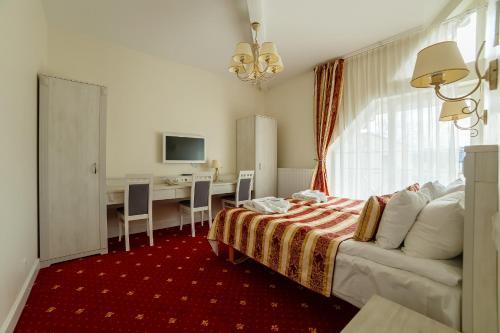 Art Hotel
