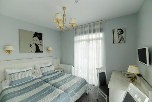 Art Hotel