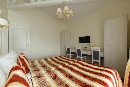 Art Hotel