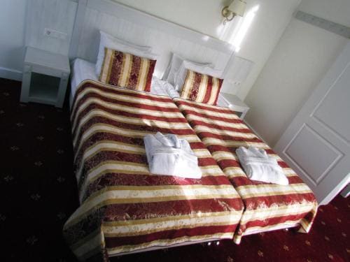 Art Hotel