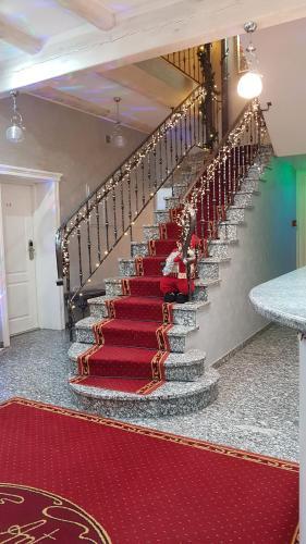 Art Hotel