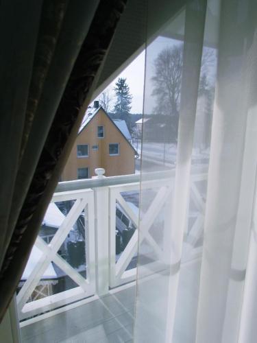 Art Hotel