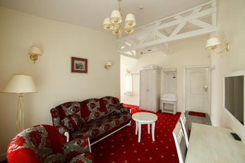Art Hotel