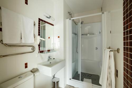 Art Hotel