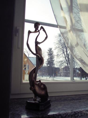 Art Hotel