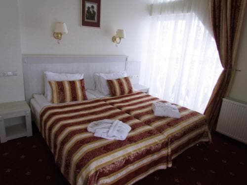 Art Hotel