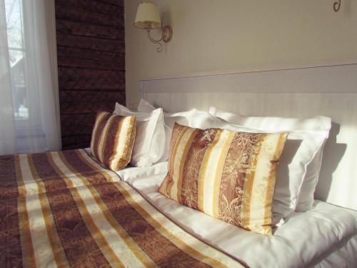 Art Hotel