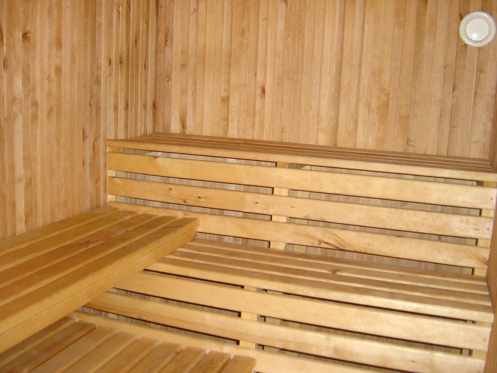 Linas Hotel