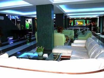 Hotel Alik