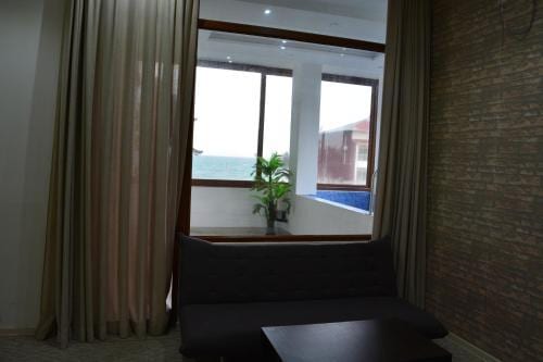 Kent Hotel