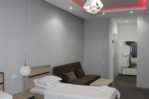 Kent Hotel