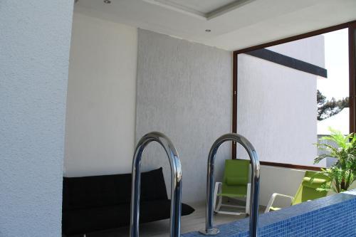 Kent Hotel