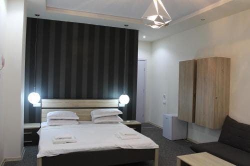 Kent Hotel