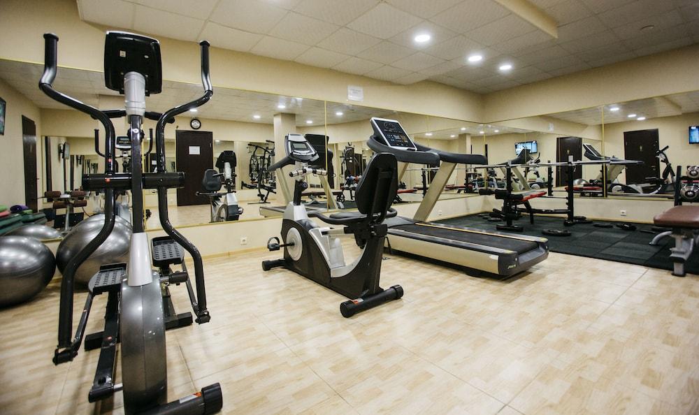Kobuleti Pearl Of Sea Hotel & Spa