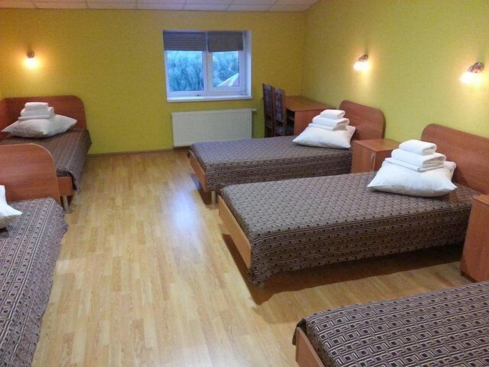 Hotel Nova