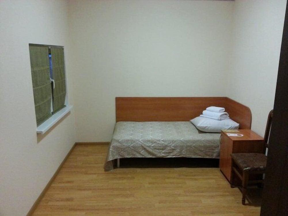 Hotel Nova