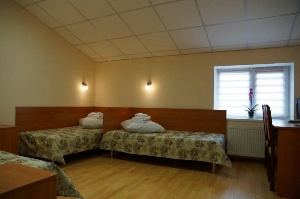 Hotel Nova