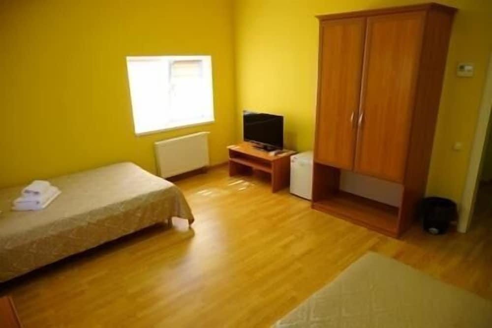 Hotel Nova