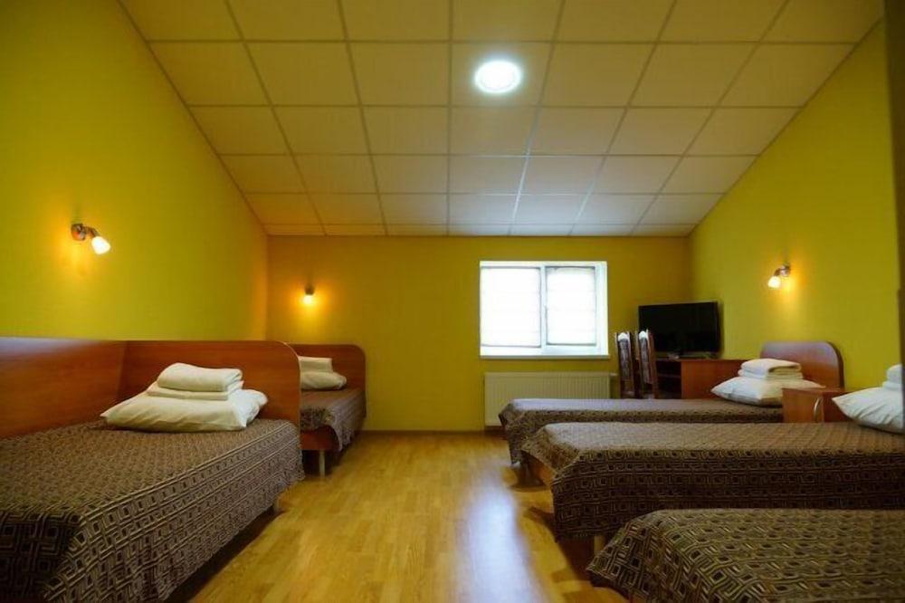 Hotel Nova