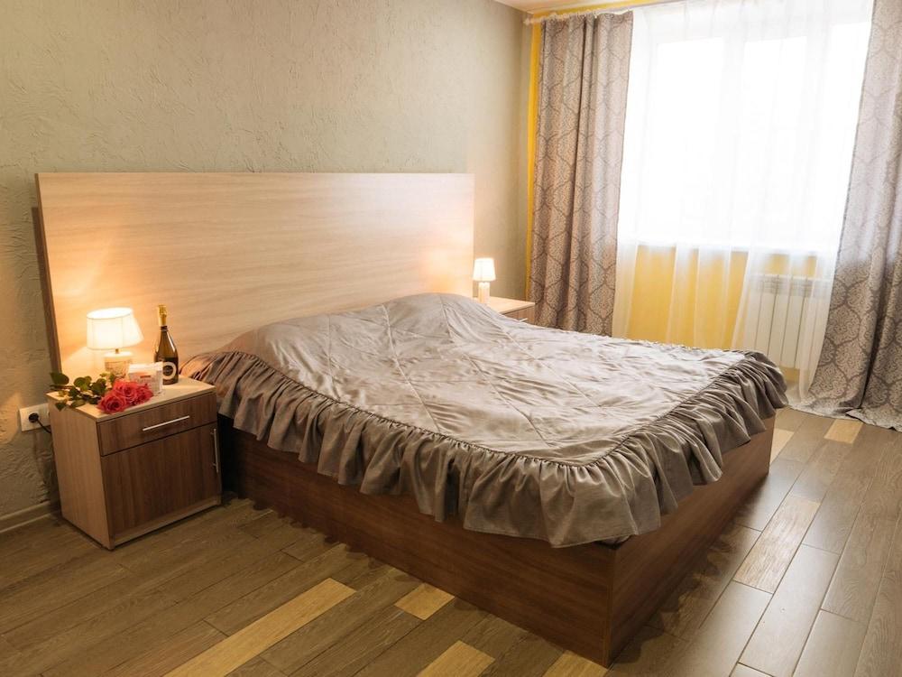 Hotel Kinolenta