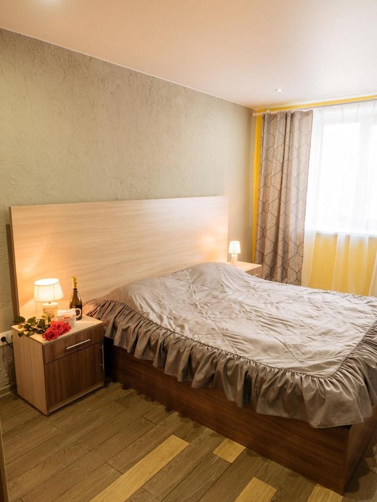 Hotel Kinolenta