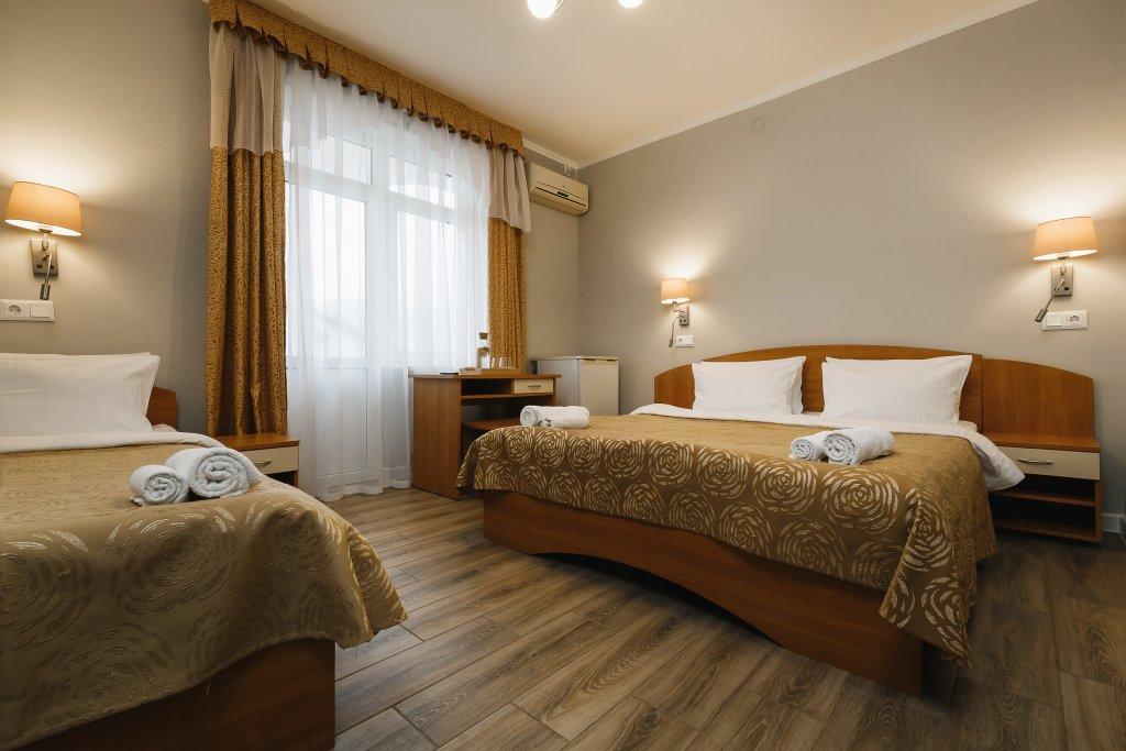 Lera Guesthouse