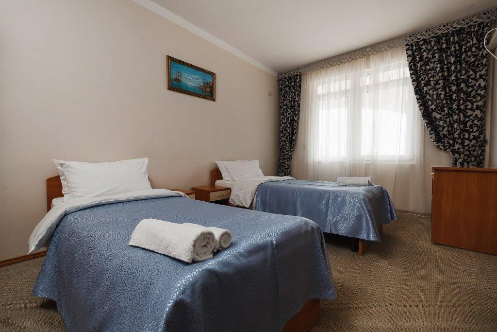 Lera Guesthouse
