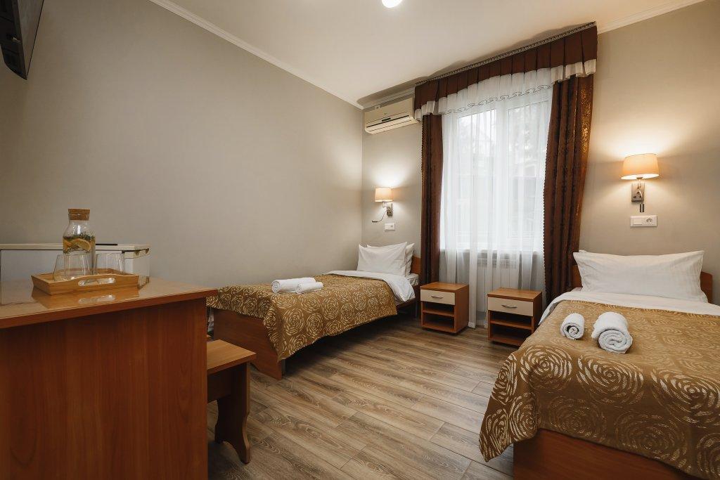 Lera Guesthouse